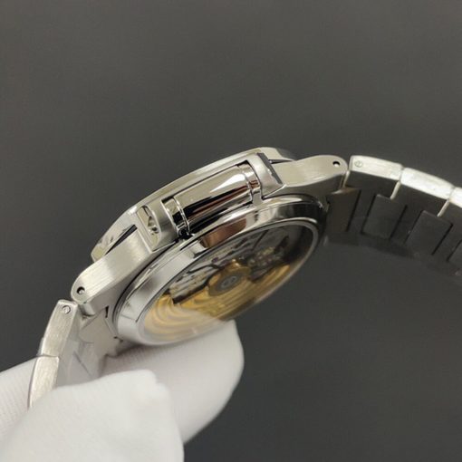 Patek Philippe 7118/1A - Image 6