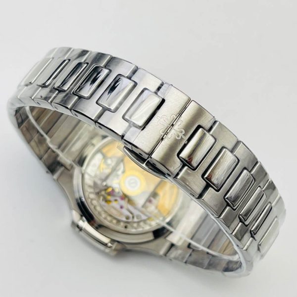 Patek Philippe 7118