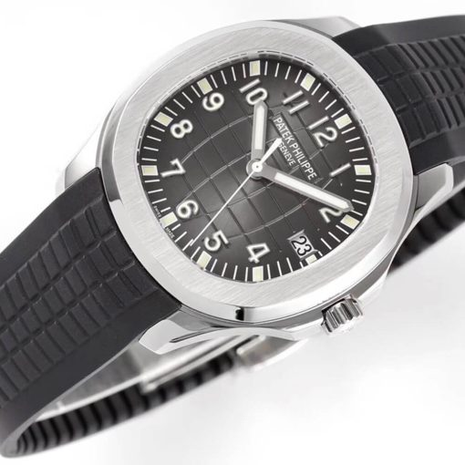 Patek Philippe 5167 - Image 6