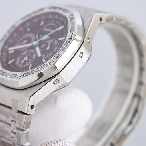 Audemars Piguet Royal Oak 26574ST - Image 6