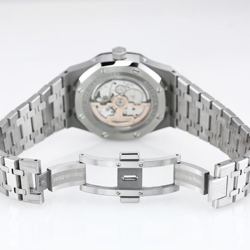 Audemars Piguet Royal Oak 26574ST - Image 6