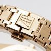 Audemars Piguet Royal Oak 16202OR