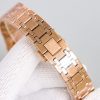 Audemars Piguet Royal Oak 26715OR