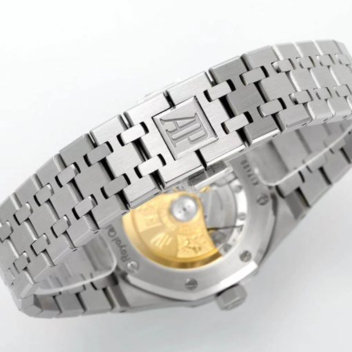 Audemars Piguet Royal Oak 15450 - Image 7