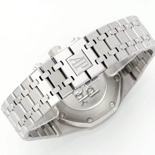 Audemars Piguet Royal Oak 26331 - Image 7