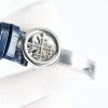 Patek Philippe 5327G Perpetual calendar