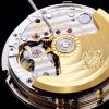 Patek Philippe 5205
