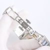 Patek Philippe 7118