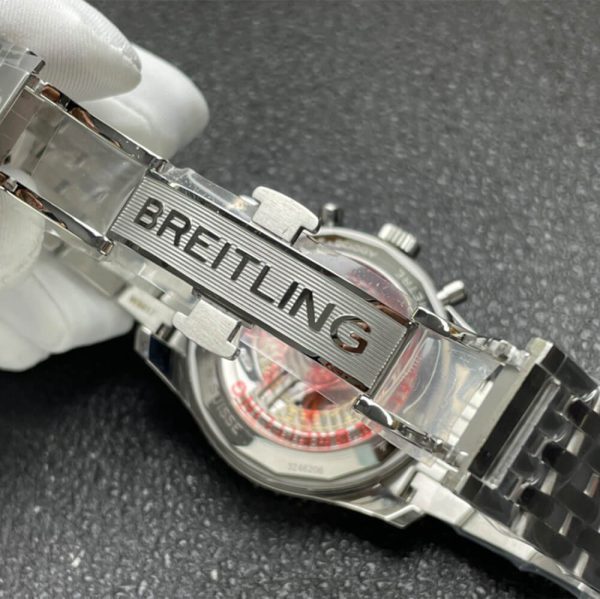 Patek Philippe 5740/1G