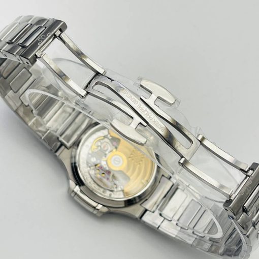 Patek Philippe 7118 - Image 7