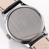 Patek Philippe 5227