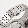 Audemars Piguet Royal Oak 26730ST
