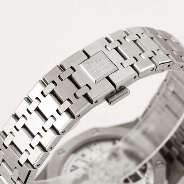 Audemars Piguet Royal Oak 26730ST
