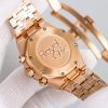 Audemars Piguet Royal Oak 26715OR