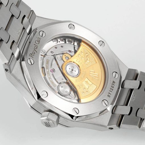 Audemars Piguet Royal Oak 15450 - Image 8