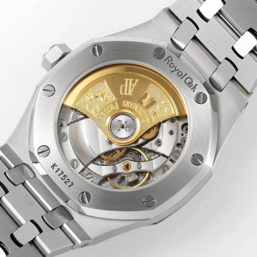 Audemars Piguet Royal Oak 15450 - Image 8