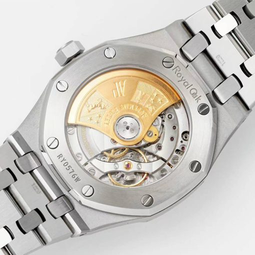 Audemars Piguet Royal Oak 15450 - Image 8