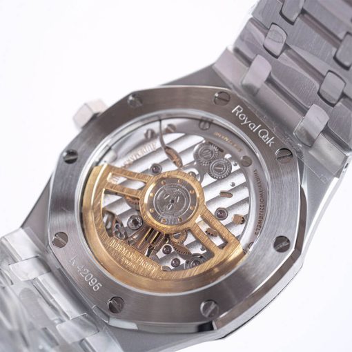 Audemars Piguet Royal Oak 15500 - Image 8