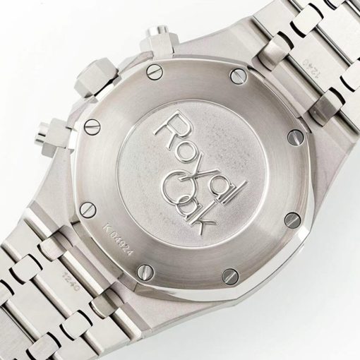 Audemars Piguet Royal Oak 26331 - Image 8