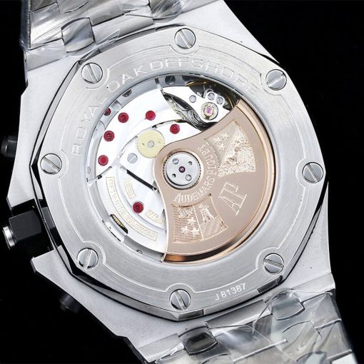 Audemars Piguet Royal Oak 26238 - Image 8