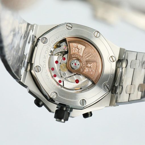 Audemars Piguet Royal Oak 26238 - Image 8