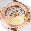 Patek Philippe 5268