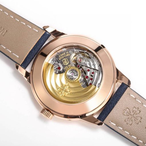 Patek Philippe 5224R - Image 8