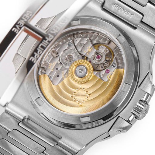 Patek Philippe 5711 - Image 8