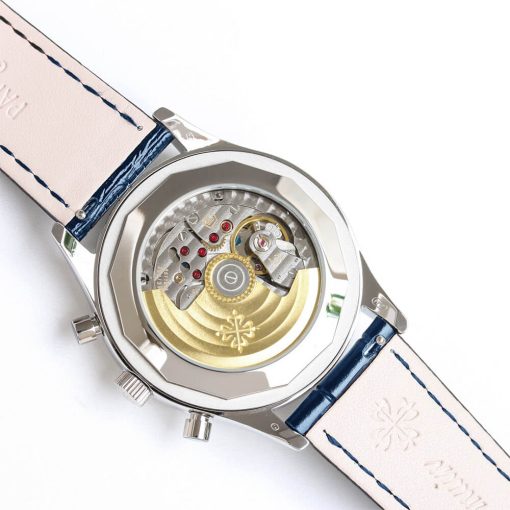 Patek Philippe 5961 - Image 8