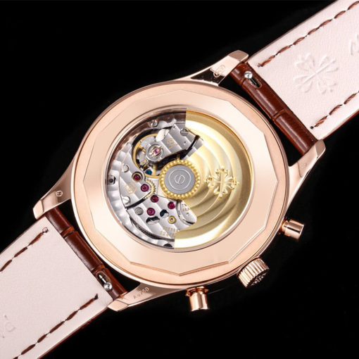 Patek Philippe 5961 - Image 8