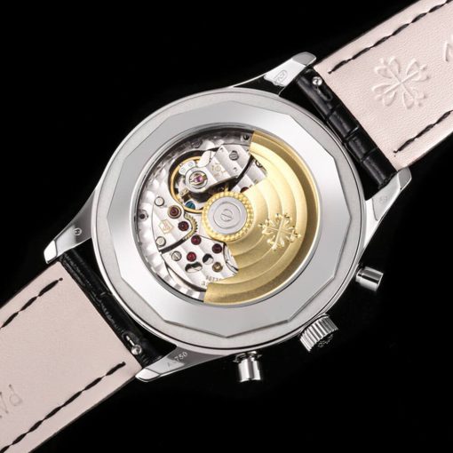 Patek Philippe 5961 - Image 8