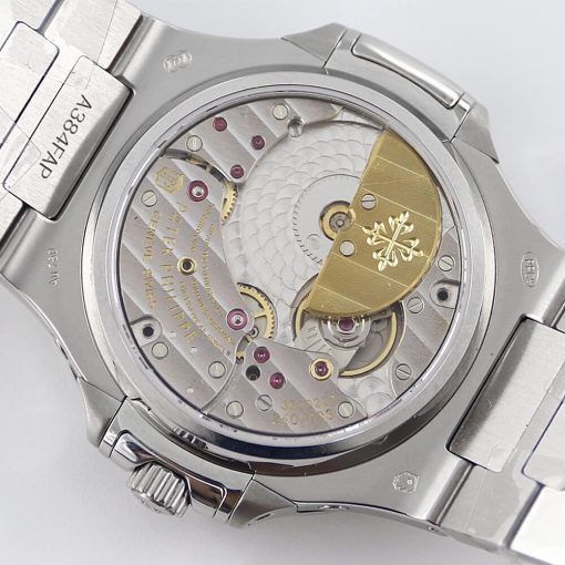 Patek Philippe 5740/1G - Image 8