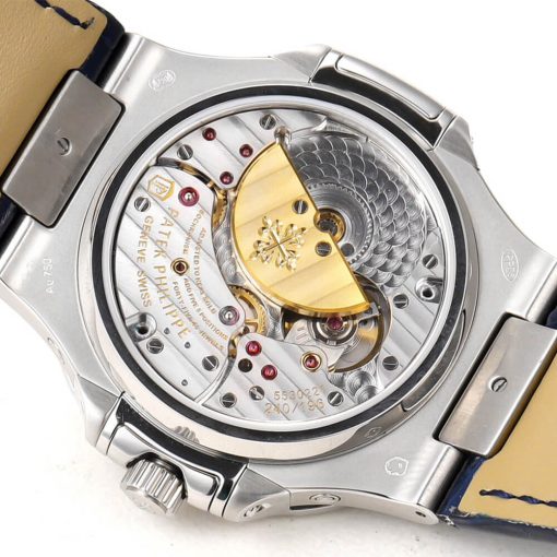 Patek Philippe 5740/1G - Image 8