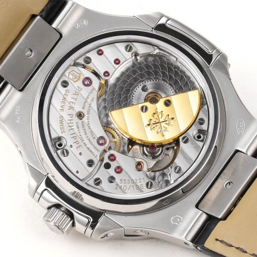 Patek Philippe 5740/1G - Image 8