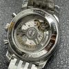 Patek Philippe 5740/1G