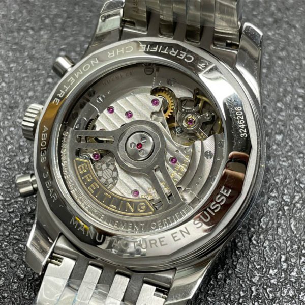 Patek Philippe 5740/1G