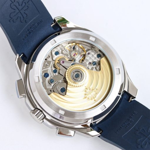 Patek Philippe 5968 - Image 8