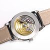 Patek Philippe 5224