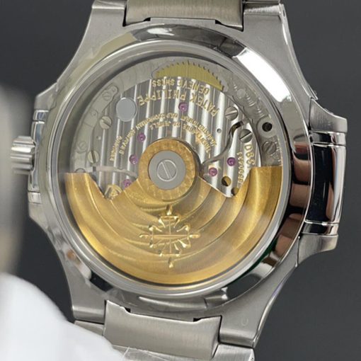 Patek Philippe 7118/1A - Image 8