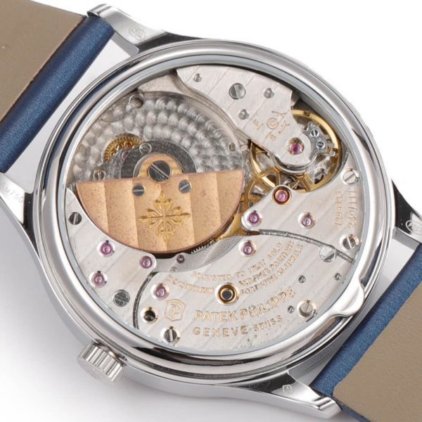 Patek Philippe 4997