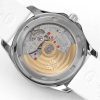 Patek Philippe 5267