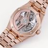 Audemars Piguet Royal Oak 26730