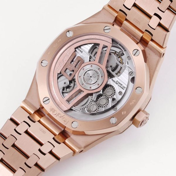 Audemars Piguet Royal Oak 26730