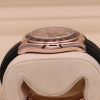 Superclone Rolex Daytona 40 mm Sundust Dial in Everose Gold 126515LN