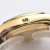 Superclone Rolex Daytona 40 mm Golden Dial 126518LN “Pikachu”