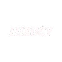 Luxucy®