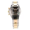 Superclone Rolex Daytona 40 mm Champagne Dial 126503