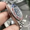 Superclone Rolex GMT-Master II 40mm 126710BLRO “Pepsi” Jubilee