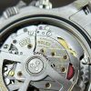 Superclone Rolex Daytona “Panda” 40 mm White Dial 126500LN