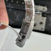Superclone Rolex Daytona 40 mm Black Dial 126500LN “Godzilla”
